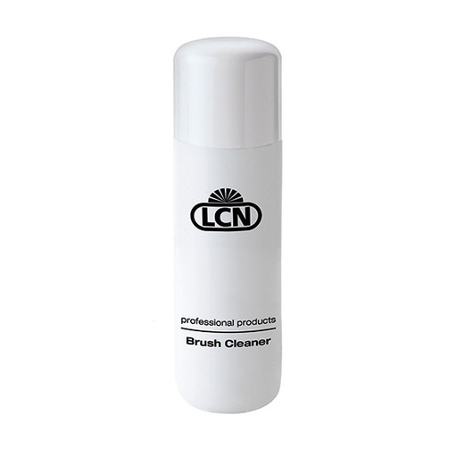 [7030025] LCN Brush Cleaner 100ml