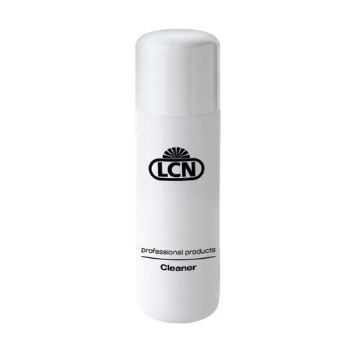 [7030001] LCN Cleaner 100ml