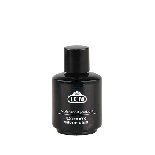 [7021117] LCN Connex silver plus 10ml