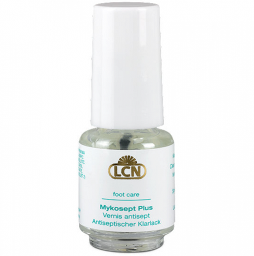 [7060257] LCN Mykosept lak 3ml