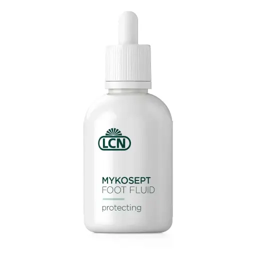 [7060209] LCN Mykosept met pipet 50ml
