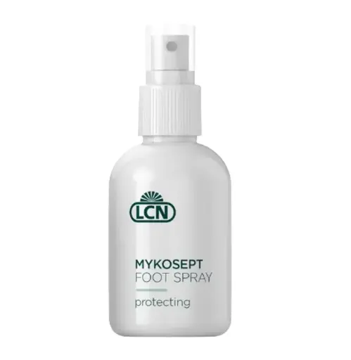 [7030359] LCN Mykosept spray 50ml