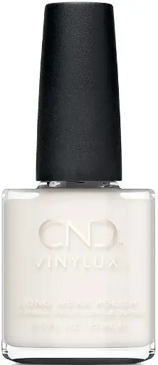 [639370006758] Vinylux Lady Lilly #348