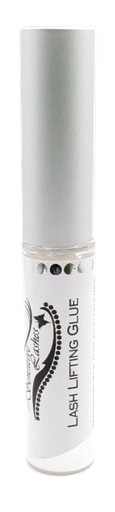 [18855000003] Lash Lifting adhesive 5gr