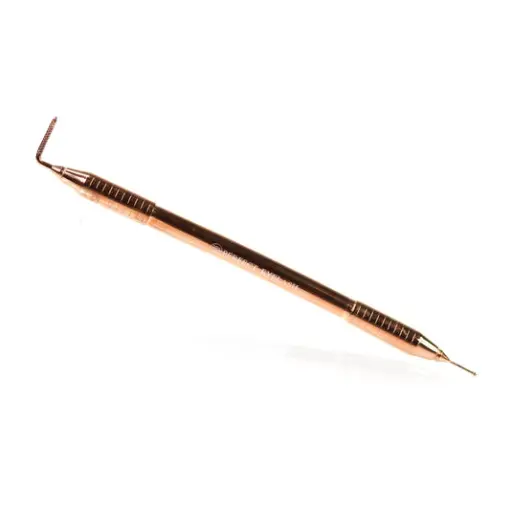 [60030] Elite Tool Lash Volume Lift