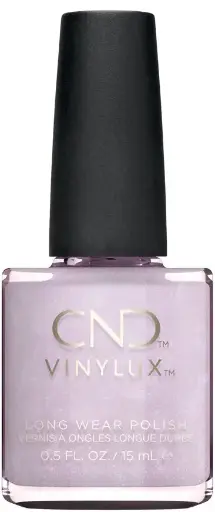 [639370911823] Vinylux Lavender Lace #216                     