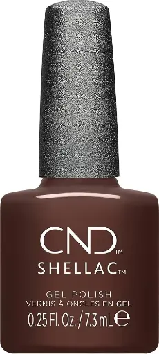 [639370014661] SHELLAC Leather Goods 7,3ml