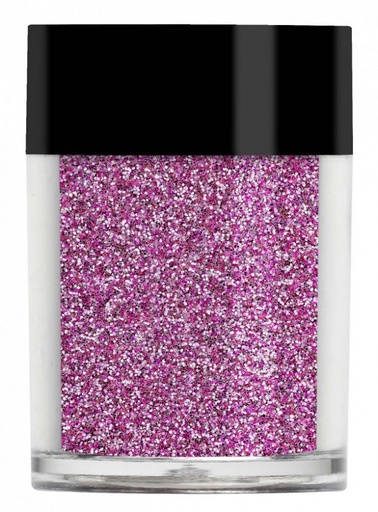 [5029] Lecenté Light Pink Ultra Fine Glitter