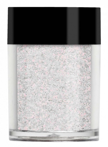 [5001] Lecenté Red Ruby Stardust Glitter