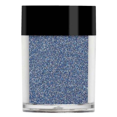 [9938] Lecenté juniper holographic