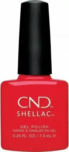 [639370006031] SHELLAC Libérte  7,3ml