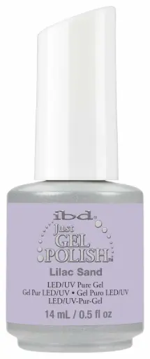 IBD Lilac Sand 15ml 