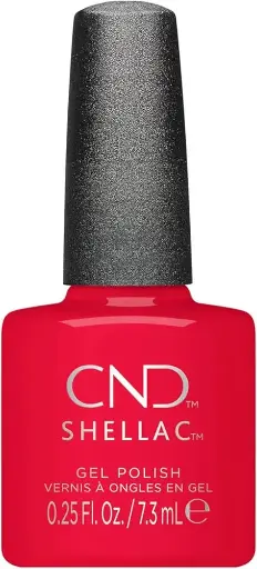 [639370919539] SHELLAC Lobster Roll  7,3ml