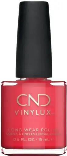 [639370098852] Vinylux Lobster Roll #122                