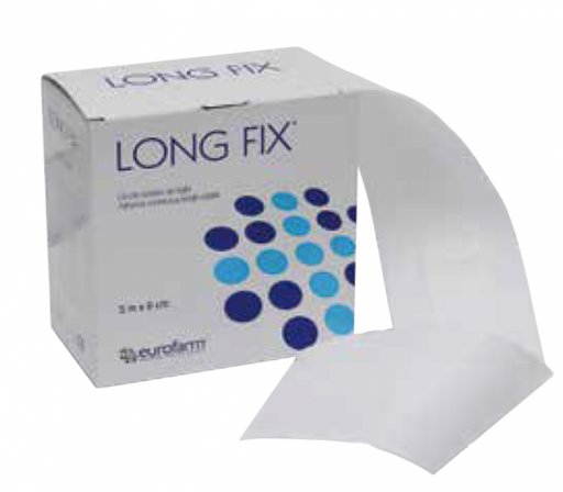 [A740008] Longfix 6 cm x 5 m