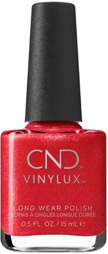[639370011998] Vinylux Love Fizz #417 