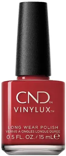 [639370011400] Vinylux Love Letter 