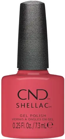 [639370011547] SHELLAC Love Letter  7,3ml