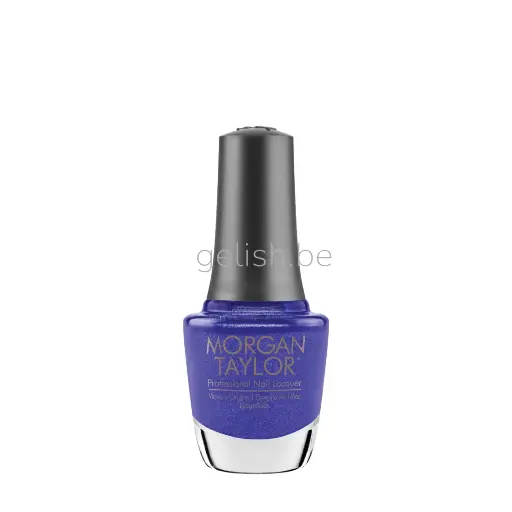 [11333] Gelish MT Brrr-inging it on 15ml