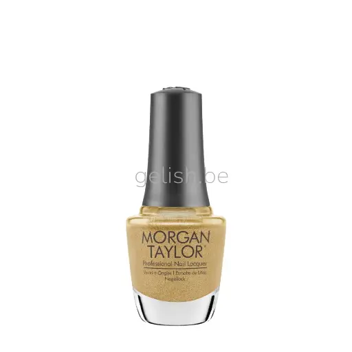 [11322] Gelish MT Cuddle Me Tight 15ml
