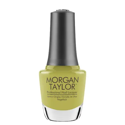[10998] Gelish MT Flying Out Loud 15ml