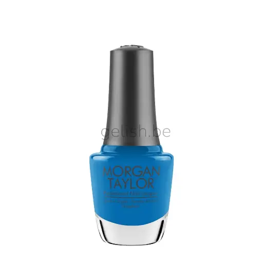 [11154] Gelish MT I Was Framed 15ml