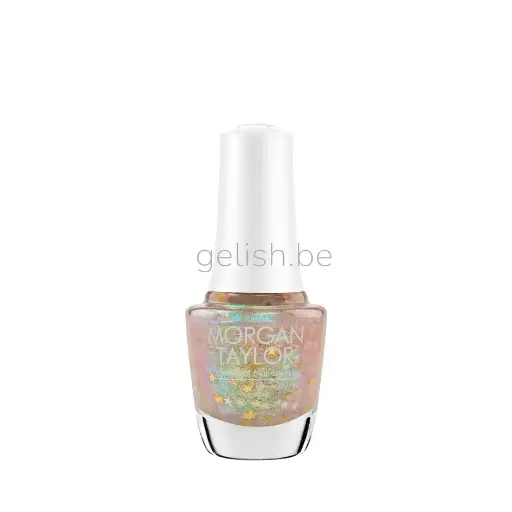 [11630] Gelish MT Star Walking 15ml