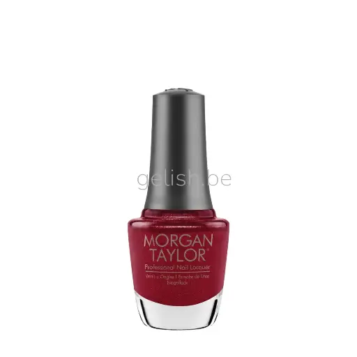 [11317] Gelish MT Sugar Coated Dreams 15ml