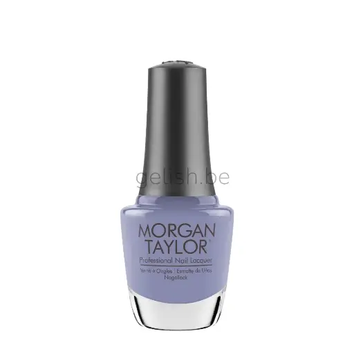 [11152] Gelish MT What's The Hang Up 15ml