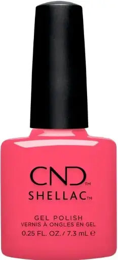 [639370016689] SHELLAC Magenta Sky  7,3ml