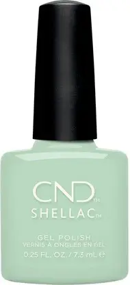 [639370006918] SHELLAC Magical Topiary  7,3ml