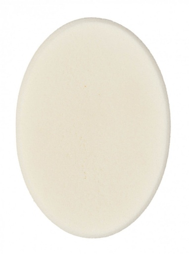 [371.104] Éponge à maquillage