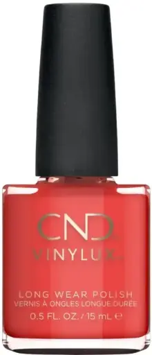 [639370915364] Vinylux Mambo Beat #244