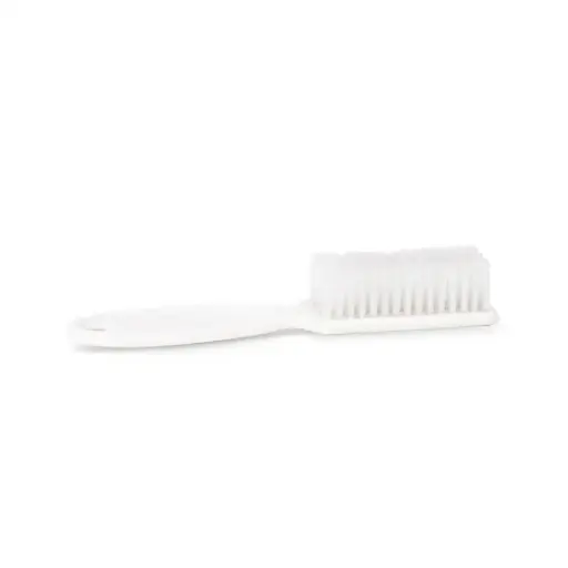 [19822000025] Nail Perfect Manicure Brush White
