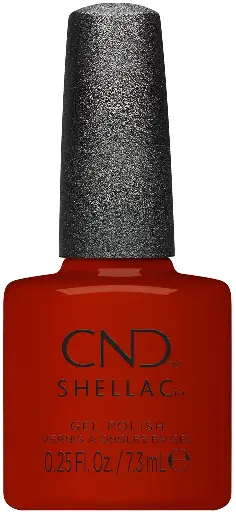 [639370011530] SHELLAC Maple Leaves  7,3ml