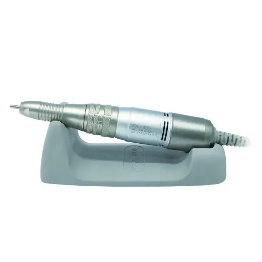 [910118] Marathon Handpiece SDE - H200