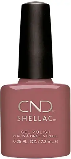[639370917603] SHELLAC Married to the Mauve 7,3ml