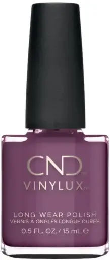 [639370098920] Vinylux Married to the Mauve #129