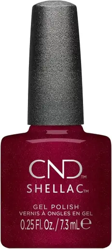 [639370919676] SHELLAC Masquerade  7,3ml