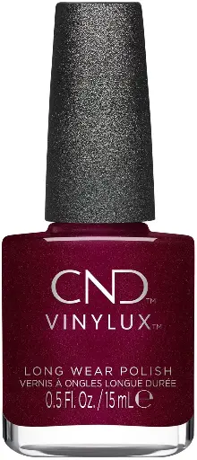 [639370098937] Vinylux Masquerade #130                                   