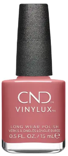 [639370016924] Vinylux Mauve-Morphosis #475