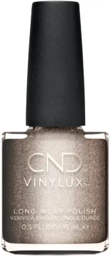 [639370915975] Vinylux Mercurial #253