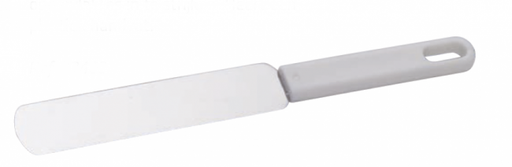 [O314201] Spatule métallique grande