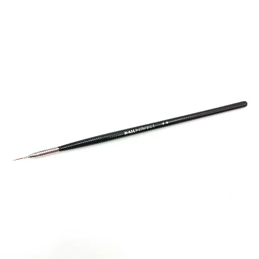[10020000010] Nail Perfect Micro Styler #0