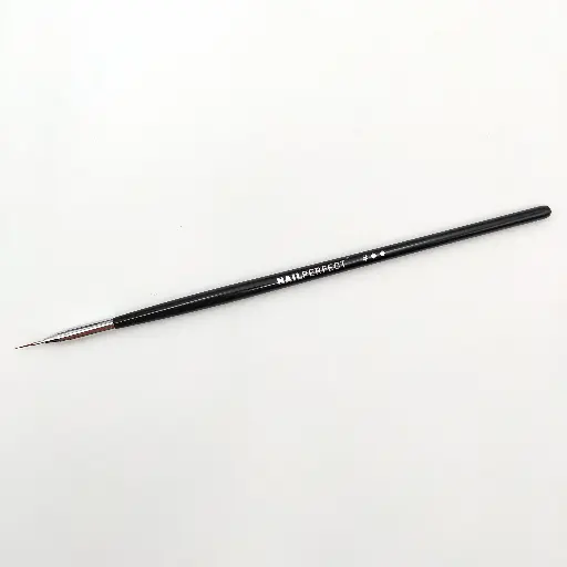 [10020000011] Nail Perfect Micro Styler #00