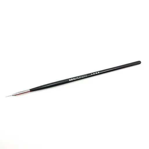 [10020000012] Nail Perfect Micro Styler #000