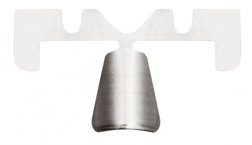 [BEAUTY-2BE] Microblade maat 2