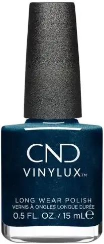 [639370014876] Vinylux Midnight Flight #457