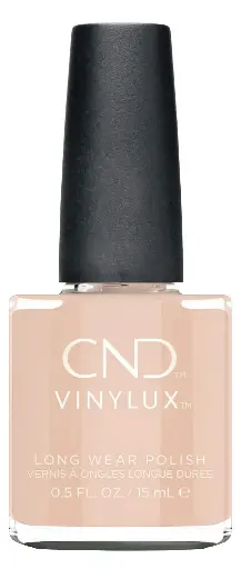 [639370008660] Vinylux Mover & Shaker #371