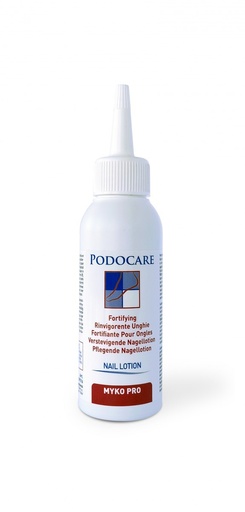 [EP216] Myko Pro - Nail Oil 100ml | Podocare
